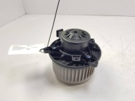 ventilator kabinski 5242710201 CHEVROLET CRUZE