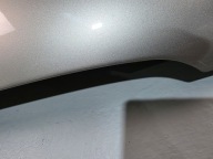 cofano BMW G30 G31 A72