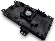 MERCEDES W213 modulo TELEMATIK 2139006836 @M