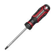 Wkrętak Torx T30 z magnetyczną końcówką