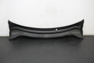 torpedo FORD KUGA MK3 LV4B-S02216-AGW