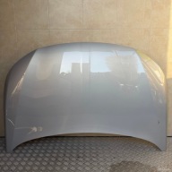 bonnet front complete CITROEN DS7 LIFT CROSSBACK 2022 ROK