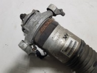 shock absorbers rear part left PORSCHE CAYENNE II S 7P 4.8
