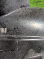 mudguard right front VOLVO XC60 II 17- NR.N156