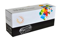 Toner zamiennik TK110 FS-720 FS-820 FS-1016MFP MTS