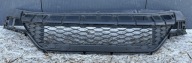 SPOILER grid of a bumper front VW T-ROC 2GA 17- 2GA805903D