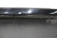 cap threshold threshold right BMW 3 E92 COUPE 7130874