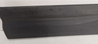 G64 SEAT ATECA bal lista ajtó far hátso 575854949D
