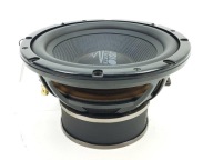 ORG AUDIO SYSTEM speaker HX 10 SQ 350W.