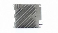 amplifier AUDIO BURMESTER MERCEDES A W177 A1779007305