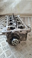 TESTATA OPEL ASTRA H 1.9CDTI 46822135