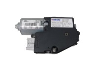 Motor Schiebedach AUDI A6 C7 KOMBI 4G9959591