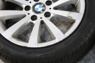 wheels discs disc 225/45 R17 BMW 3 E90 E91 LIFT