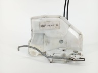lock door right front 8220179J41 Suzuki SX4 and (2006-2013)