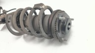 shock absorber left front FIAT FREEMONT