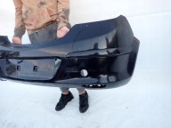 OPEL ASTRA III 3 H GTC bumper rear part rear