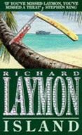 Island: A luxury holiday turns deadly Laymon