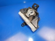 KIA OPTIMA IV JF 2015- engine mount holder holder