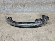 mirror indicator right E KLASA W214 C KLASA W206 LED A0999063003