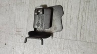 Nissan Qashqai 16r 1.5dci Console Support
