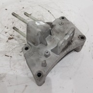 SUPPORT SUPPORT PLAQUE FIAT PUNTO 1.3 M-JET 55208372