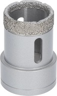 Bosch Diamantový dierovač rezačka na keramiku 35 mm X-Lock