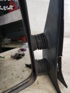 PEUGEOT BOXER and 95R. mirror left manually