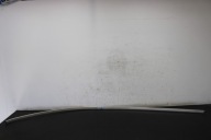 moulding roof left PORSCHE CAYENNE 7L5