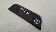 Odblask 2N11515C017 Ford Focus MK2