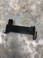 anténa KEYLESS OPEL INSIGNIA B 13580788