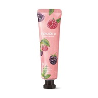 Frudia My Orchard Raspberry Krém Na Ruky Malina