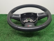 volant AUDI Q7 4F0124A