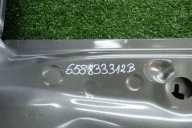 SKODA KAMIQ 19- door right rear. rear part