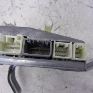 Module Direction assistée TOYOTA COROLLA E12 89650-02090