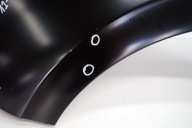 PEUGEOT 208 12-19 fender left front front