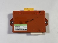 modul panel Bedienteil klimaanlage Maserati GranTurismo 2008+