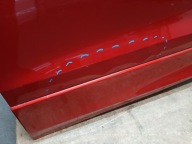 door front left VW T-CROSS T CROSS 2GM