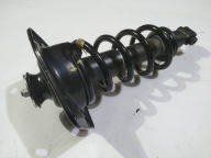 shock absorber right spring right rear part rear Chevrolet Camaro SS 2009-2015
