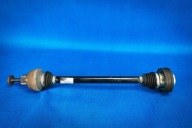 semi-axis joint Audi A6 S6 A7 S7 Q5 A8 S8 8R0501203C