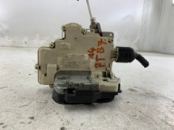 AUDI A4 B7 lock door right rear part 8E0839016AA