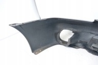 bumper front front SUBARU OUTBACK II 99-04 57704AE020