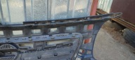maska OPEL INSIGNIA A 08-17 13282567