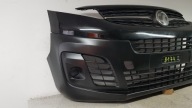 OPEL VIVARO C ZAFIRA D bumper front 8174HJN