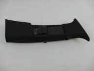 MERCEDES E W212 cover SLUPKA B side right