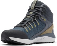 Columbia buty trekkingowe wysokie Columbia Trailstorm rozmiar 47