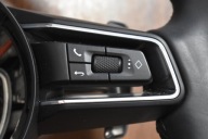 steering wheel, GRZANA with shifting PORSCHE MACAN LIFT 1