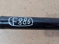 Opel Kadett D shock absorber rear 1886G (F886)