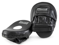 ПРОФІЛЬОВАНІ ТРЕНАЖЕРСЬКІ ЩИТИ ЕВОЛЮЦІЯ 2 шт.