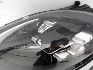 PORSCHE MACAN 95B 13-18 TURBO / GTS light FULL LED left front EUROPA