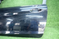 FORD FIESTA MK7 VII 3 door 07- door left front front